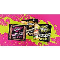 Best Health Food Deals & Discounts | November 2022