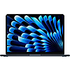 2025 MacBook Air 13-inch Laptop -M4 chip -16GB RAM -256GB SSD $799