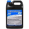 Pentosin Pentofrost A3 BLUE Anitfeeze / Coolant - 1 Gallon $2.35