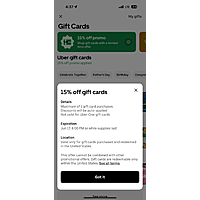 Deal Image