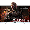 Hisense 85&amp;quot; Class - QD7 Series 85QD75N - 4K QLED - YMMV - $499.97 - Costco