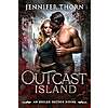 List of FREE Kindle Books From Amazon