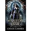 List of FREE Kindle Books From Amazon