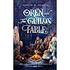 List of FREE Kindle Books From Amazon
