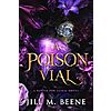 List of FREE Kindle Books From Amazon