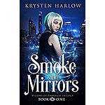 List of FREE Kindle Books From Amazon