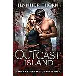 List of FREE Kindle Books From Amazon