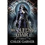 List of FREE Kindle Books From Amazon