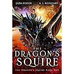 List of FREE Kindle Books From Amazon