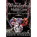 List of FREE Kindle Books From Amazon