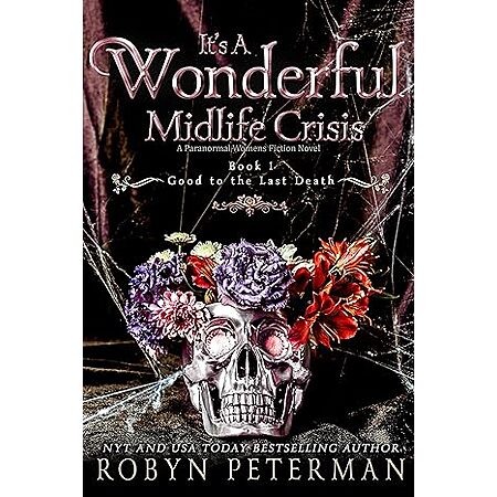 Free Kindle Books from Amazon!