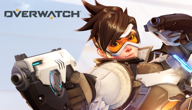How long does it take to download overwatch pc for windows 10