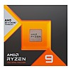 AMD Ryzen 9 7900X3D CPU $370 + Select AMD Ryzen Monitor/GPU Bundles from $510 + Free Shipping