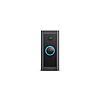 Refurbished Ring Home Security and Doorbells: Refurbished Ring Video Doorbell Wired (2021) $20 &amp;amp; More + Free Shipping w/ Prime