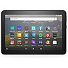 New &amp;amp; Refurbished Amazon Devices: (Like New) 32GB Fire HD 8 Tablet, 8&amp;quot; HD Display (2020 release, 10th Gen) $19.99 + Free Shipping w/ Prime
