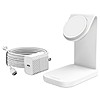 15W OtterBox MagSafe Wireless Charging Stand w/ 20W Wall Charger &amp;amp; 6.6' USB-C Cable $14.95 + Free Shipping w/ Prime
