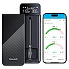 GoveeLife Digital Meat Thermometer Wireless w/ Wi-Fi Bluetooth &amp;amp; Single Probe Set $32.99 + Free Shipping