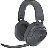 Corsair HS55 WIRELESS Gaming Headset (Carbon, Revival Series) $19.99 + $9.99 Shipping