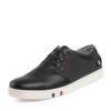 Bruno Marc Men's Modern Casual Sneakers, Loafers and Dress Shoes from $21.99 + Free Shipping