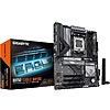 Gigabyte B850 EAGLE WIFI6E ATX AM5 Motherboard $139.99 + F/S