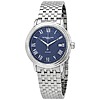 Raymond Weil Maestro 39MM Blue Dial Swiss Automatic Men's Watch $399 + Free Shipping