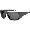 Under Armour Polarized &amp;amp; Non Polarized Sunglasses $32 + Free Shipping