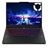 Lenovo Legion Pro 7i Gaming Notebook: 16&amp;quot; WQXGA OLED 240Hz, Intel Core Ultra 9 275HX, 32GB RAM, 1TB SSD, RTX 5070Ti (Eclipse Black) $2299 + Free Shipping