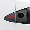 50% Off Spigen Tesla Accessories: Mounts, Protective Film, Organization Accessories &amp;amp; More + Free Shipping w/ Prime or $35+ orders
