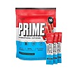 Prime Members: 16 Pack PRIME HYDRATION+ Electrolyte Powder Sticks (Various Flavors) from $11.88 w/ S&amp;amp;S + Free Shipping w/ Prime or $35+ orders