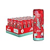 24 Pack 12fl oz Sugar Free Alani Nu Energy Drinks, 200mg Caffeine (Various Flavors) $26.59 w/ Subscribe &amp;amp; Save + Free Shipping w/ Prime or $35+ orders