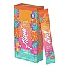 Prime Members: 10-Count Alani Nu Energy Sticks (Various Flavors) from $5.31 w/ S&amp;amp;S + Free Shipping