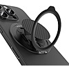 BENKS Kevlar ArmorPop Magnetic Phone Grip and Stand (5 Colors) $16.19 + Free Shipping w/ Prime or $35+ orders