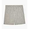 2(X)IST Men's Dream Boxer (Gray Heather, Small - XL) $4 + Free Shipping