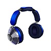Dyson Zone Active Noise Cancelling Headphones $199.99 + Free Shipping w/ Prime