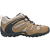 Merrell Men's Chameleon 8 Stretch Hiking Shoes (Various) $71.99 + Free Shipping