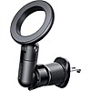 Prime Members: UGREEN Phone Mount for Magsafe Air Vent $11.99，Magsafe Car Mount for Dashboard $14.99 &amp;amp; More + Free Shipping
