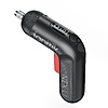 Fanttik L1 Pro Cordless Electric Screwdriver w/ Digital Screen (6 Torque Settings) $35.98 + Free Shipping
