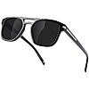 BIRCEN Men's &amp;amp; Women's Polarized Sunglasses (Various Styles) from $6.75 + Free Shipping w/ Prime or $35+ orders