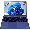 15.6&amp;quot; NIMO FHD IPS Laptop: Ryzen 5 3500U, 8GB RAM, 256GB SSD $220 + Free Shipping