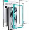 2-Pack ESR Tempered HD Screen Protector for Samsung Galaxy S24 Ultra Smartphone $3.49 &amp;amp; More + Free Shipping w/ Prime or $35+ orders