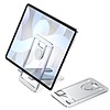 Itramax Portable/Foldable Tablet Stand for Desk $8.69 + Free Shipping w/ Prime or $35+ orders