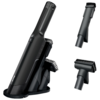 Shark Wandvac Power Pet Cordless Handheld Vacuum (Certified Renewed) $39.99 + Free Shipping