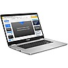 Certified Refurbished ASUS 15.6&amp;quot; Chromebook: 4GB RAM, 64GB eMMC (Silver) $107.28 + Free Shipping
