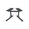 PowerBlock Sport EXP Adjustable Stage 1 Dumbbell Pair Set (5-50 Lbs.) $249.99 &amp;amp; More + Free Shipping w/ Prime