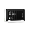(2x) 2TB WD_BLACK&trade; D30 Game Drive SSD for Xbox $199.98 + Free Shipping