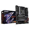 GIGABYTE B650 AORUS Elite AX Motherboard $169.99 + Free Shipping