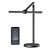 EZVALO Smart Desk Lamp with App Control (Alexa/Google) $20.99 + Free Shipping w/ Prime or $35+ orders