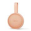 ANYPLUS Portable White Noise Sound Machine for Sleeping (Orange) $6.99 + Free Shipping w/ Prime or $35+ orders.