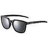 Boll&eacute; Polarized &amp;amp; Non Polarized Sunglasses (various styles) from $29 + Free Shipping