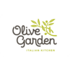 $50 Olive Garden Gift Card for $40 (Digital Delivery)